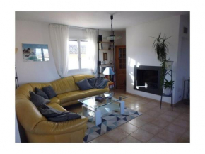 Villa Miramonte Comfortable Vacation Home